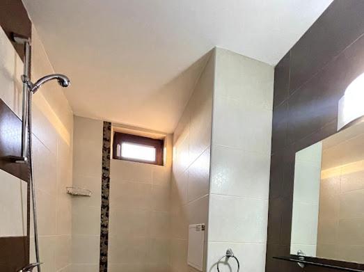 Silistar Hotel Rezovo Luaran gambar