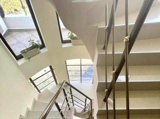 Silistar Hotel Rezovo Luaran gambar